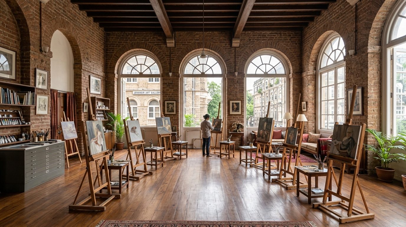 Events & Exhibitions