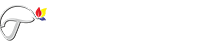 Thangaraj Arts
