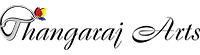 Thangaraj Arts