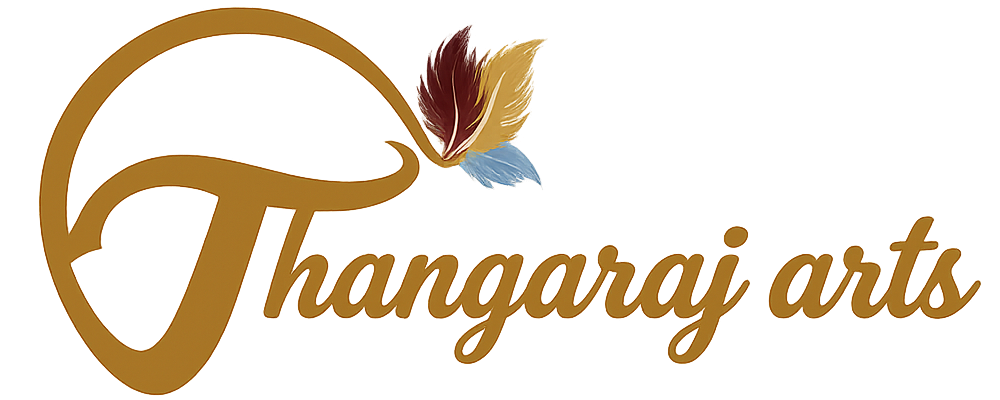 Thangaraj Arts